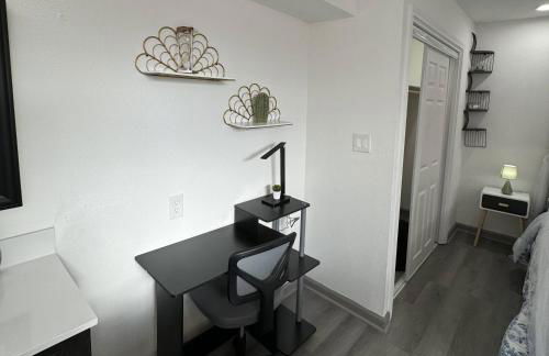 2BD - 1 Dallas l FIFA READY l 5 Min from Love Field - Foto 30