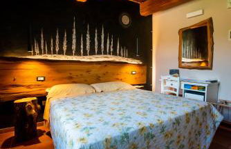 Villa Maria - b&b di Charme - Foto 37