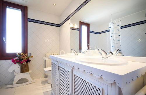 Gabi enea Ideal para familias - Foto 29