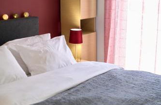 Sea-View Apt Argyroupoli, Athens - Foto 26