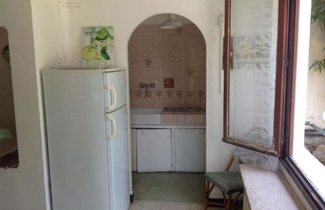 Résidence La Pervenche - Foto 6