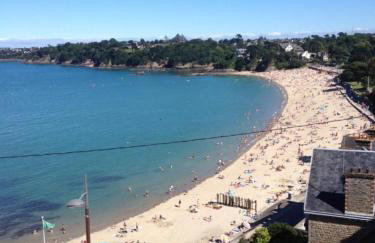 LE PRIEURE - Foto 41