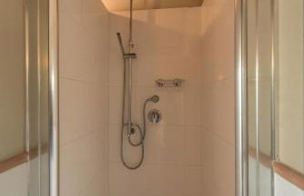 Sui tetti di Trani Harbour suite - Foto 21