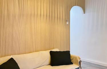 El pisito mediterráneo - Foto 23