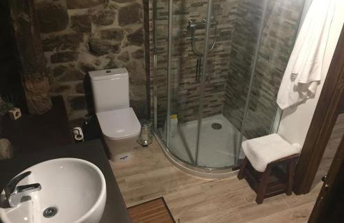 LA RAMA DEL CASTOR - Foto 21