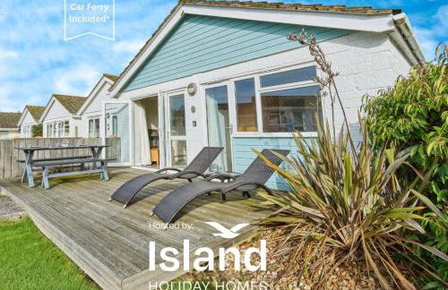 Jamestown 2 - Foto 1