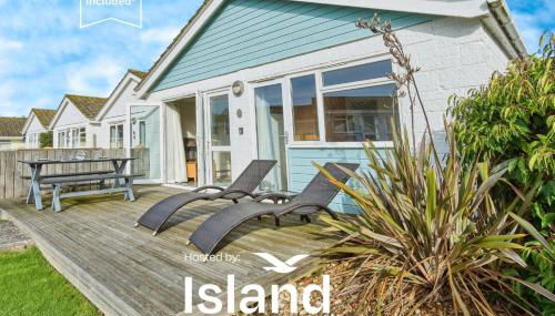 Jamestown 2 - Foto 1