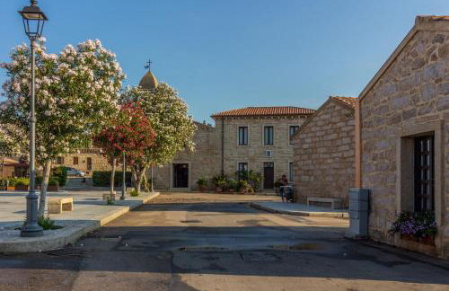 Petra Sarda - Foto 52