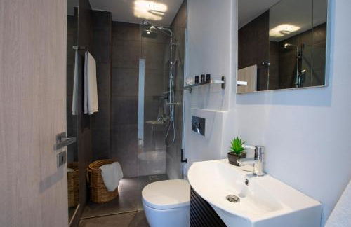 The Dynasty Villas - Foto 22