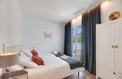 VB Maestro 4BR Villa w Heated Pool - Foto 17