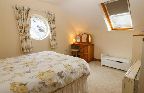 Country View - Photo 13