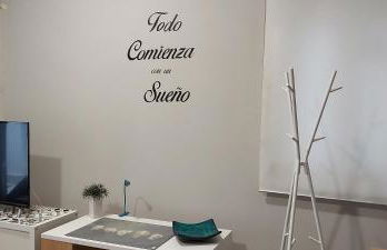 El Rincón del Tío de la Tiza - Foto 18