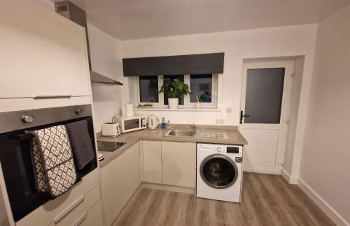 Cozy Apartment at Highbanks The Annex - Foto 55