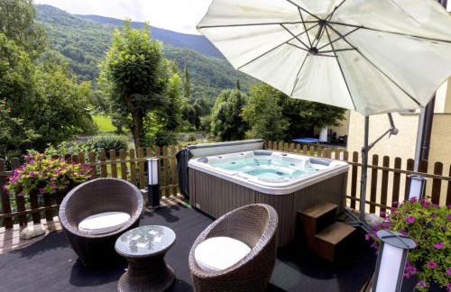 Apartaments Alta Muntanya - Foto 36