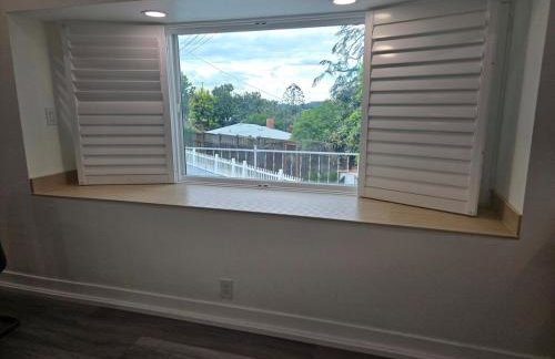 Soft elegance, modern guest house - Foto 8