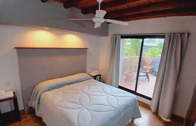 La Divina Pereza Eco - Foto 2