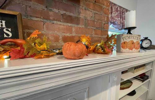 Modern Farmhouse Retreat North Fork Wine Country - Foto 29