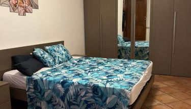 Rieti città antica - Foto 5