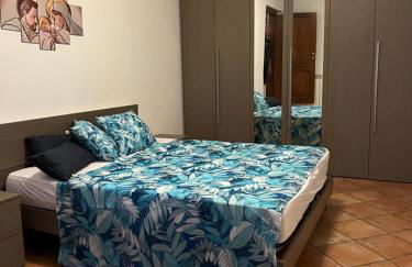 Rieti città antica - Foto 5