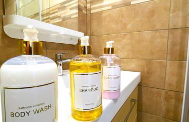 Appart Cosy I Centre-ville - Foto 15