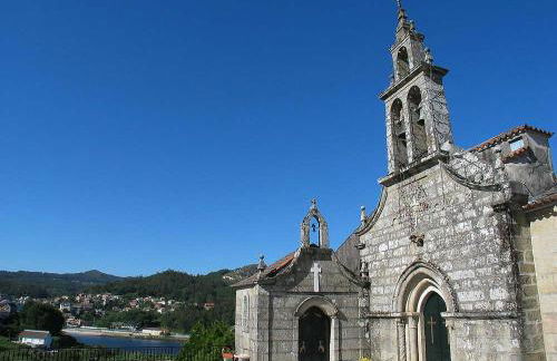 J&C Arcade - Foto 38