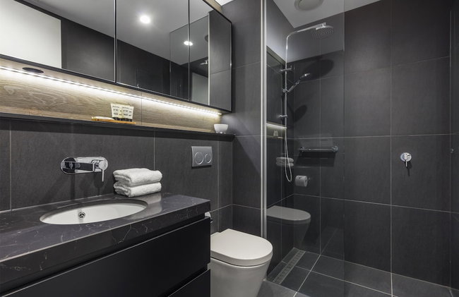 Avani Melbourne Box Hill Residences - Foto 8
