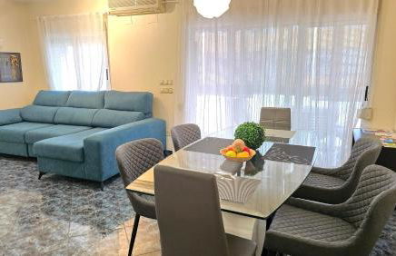 Very best flat ust 800m Postiguet-Beach - Photo 4