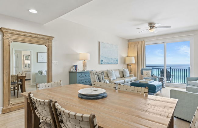 Sterling Breeze by Panhandle Getaways - Foto 68