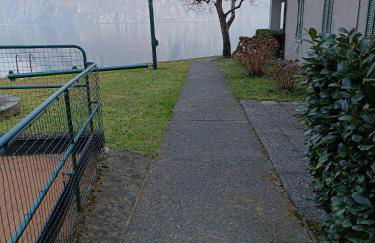 Studio Zu - Lakeside Apartment - Foto 26