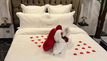 Escale 53 A 5 min aéroport Orly - Foto 5