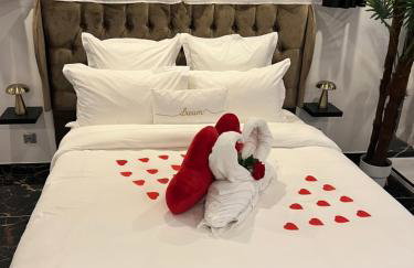 Escale 53 A 5 min aéroport Orly - Foto 5