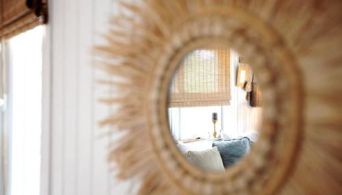 Lütte Hütte - Foto 5