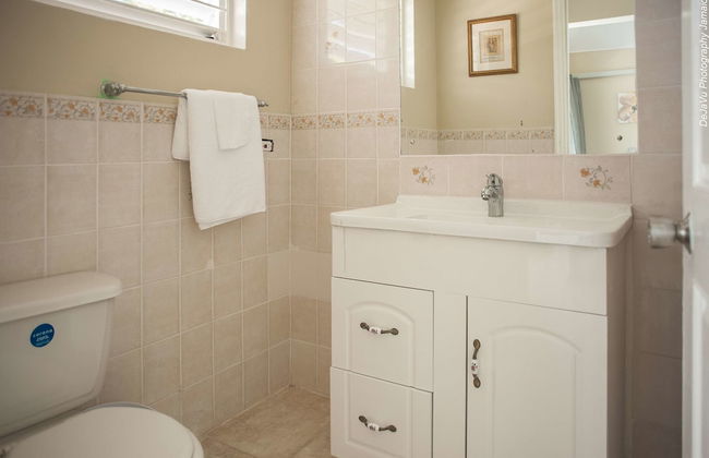 Breezy Shores at Cardiff Hall - Photo 26