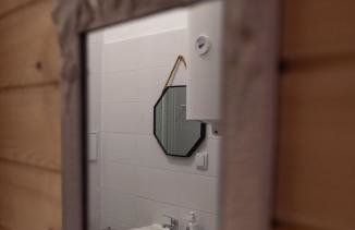 Apartamenty pod Kicarzem - Foto 50