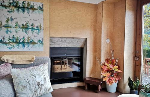 Solar da Castanha - Forest House - Foto 9