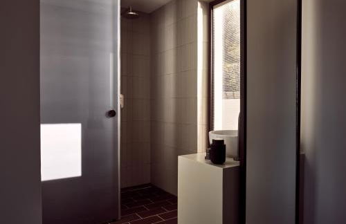 Zayn Luxury Villas, a Serene Escape, By ThinkVilla - Foto 57