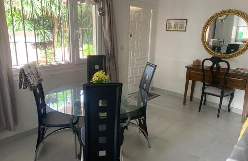 Apartment Casa Casandra , Urbanisation Dona Pilar - beautiful, peaceful & tranquil - Photo 58