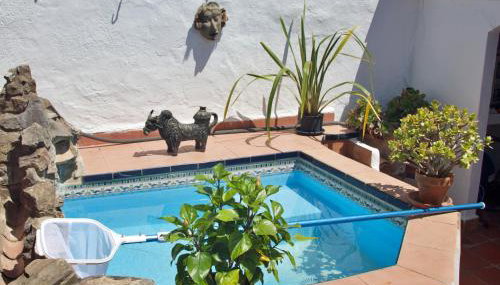 Casa Muryo - Foto 2