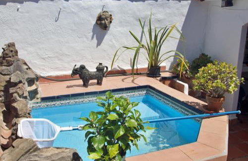 Casa Muryo - Foto 2