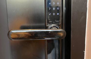 Flat JK 203 - Foto 4