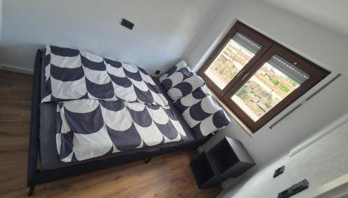 Mitten im Sauerland - Foto 3