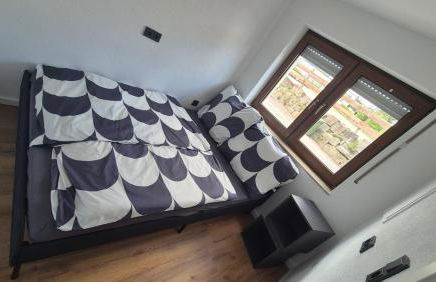 Mitten im Sauerland - Foto 3