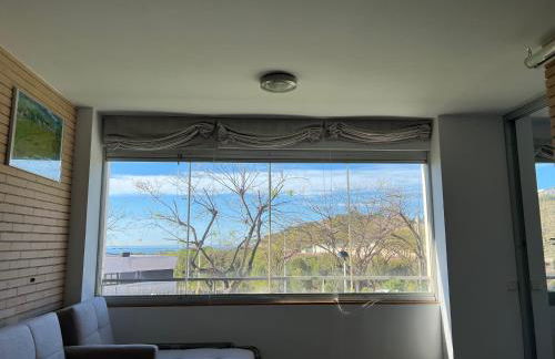 Apartamento agradable, vistas al mar - Photo 7