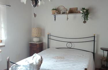 Le rose e i violini - Photo 8