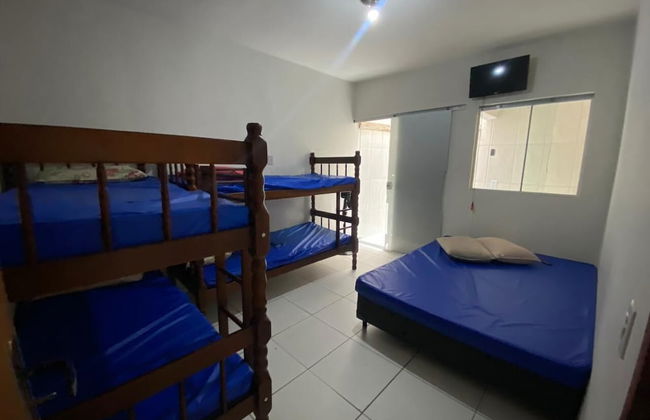 Cabo Frio - Braga - Aluguel Economico - Foto 37