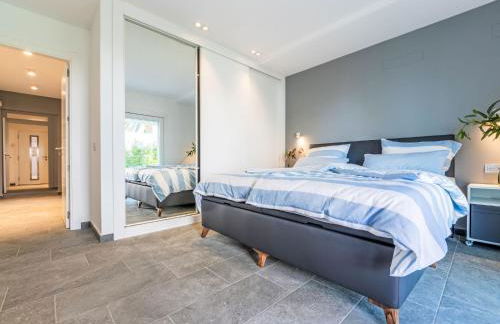 Holiday Home Encanto by Interhome - Foto 22