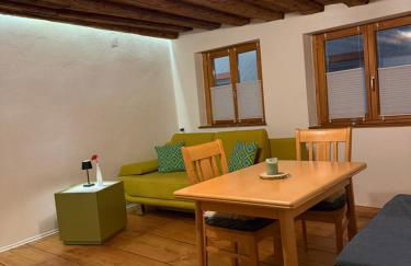 Kleines Denkmal - Foto 8