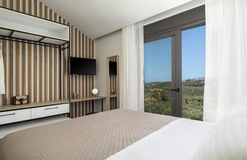 Melanthia Villas - Foto 70