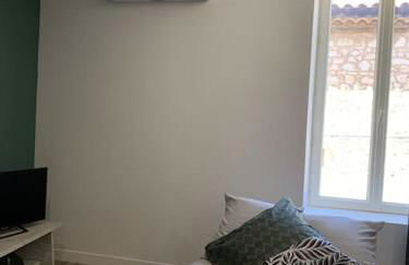 Appartement cœur de village Numéro2 - Foto 8