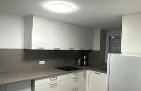 KRAICHGAU # Ein Haus mit 3 Schlafzimmer und Terrasse - Foto 16